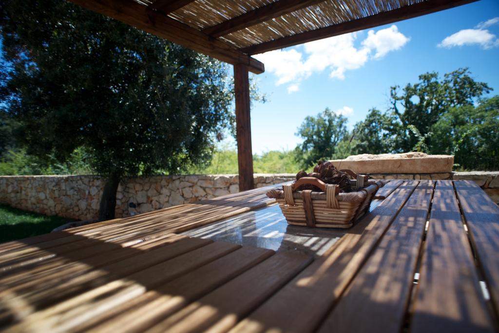 Villa Nana - Modern Villa With A Pool Surrounded By Nature, Istria-Pula Valtura Kamer foto